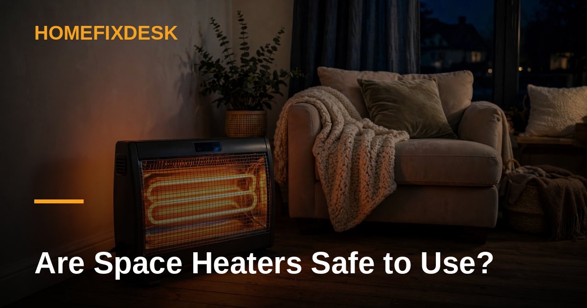 Heating