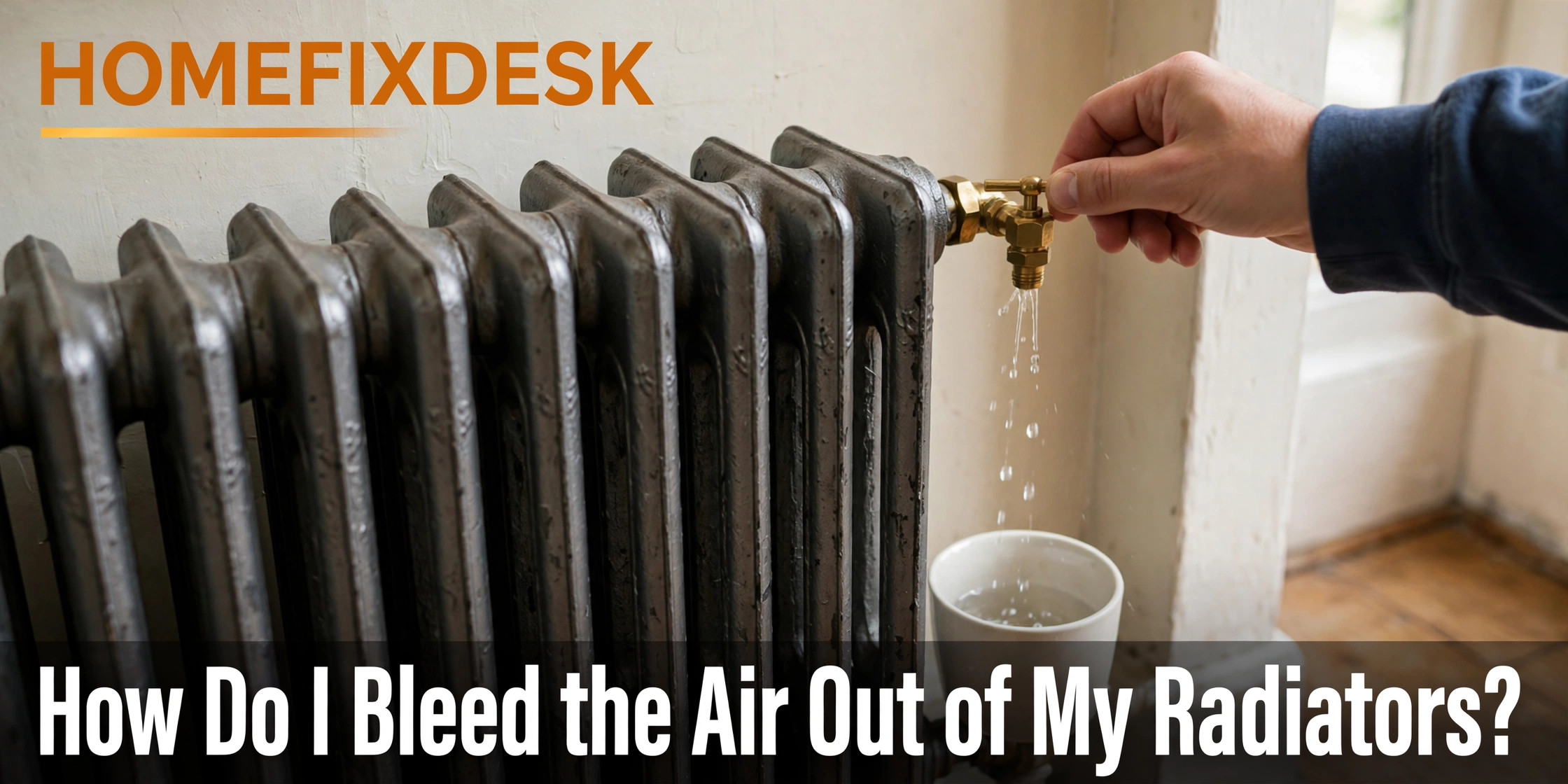 Why Does My Carbon Monoxide Detector Keep Beeping?