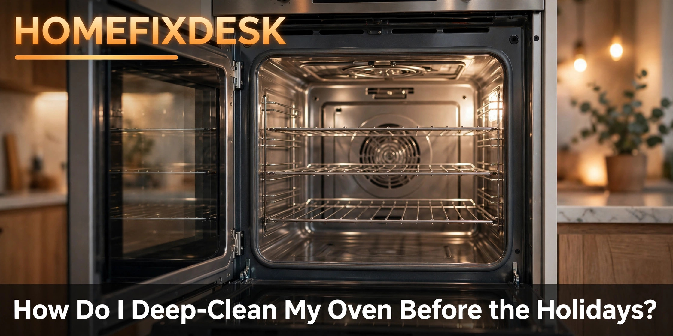 What Should Never Go Down My Garbage Disposal?