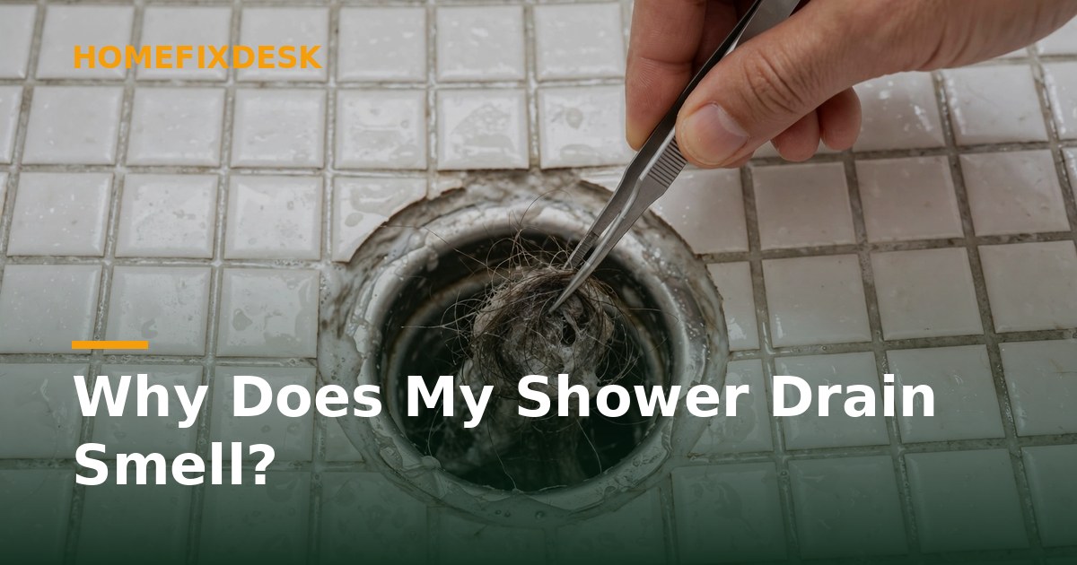 How to Unclog a Bathroom Sink Drain Without a Plumber